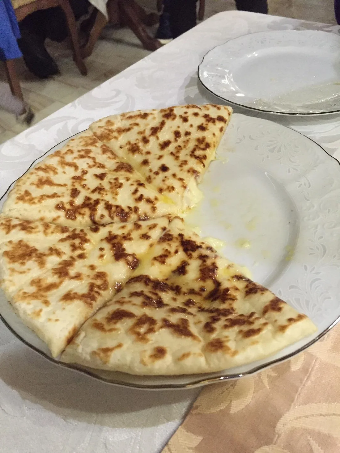 Кафе Кристалл