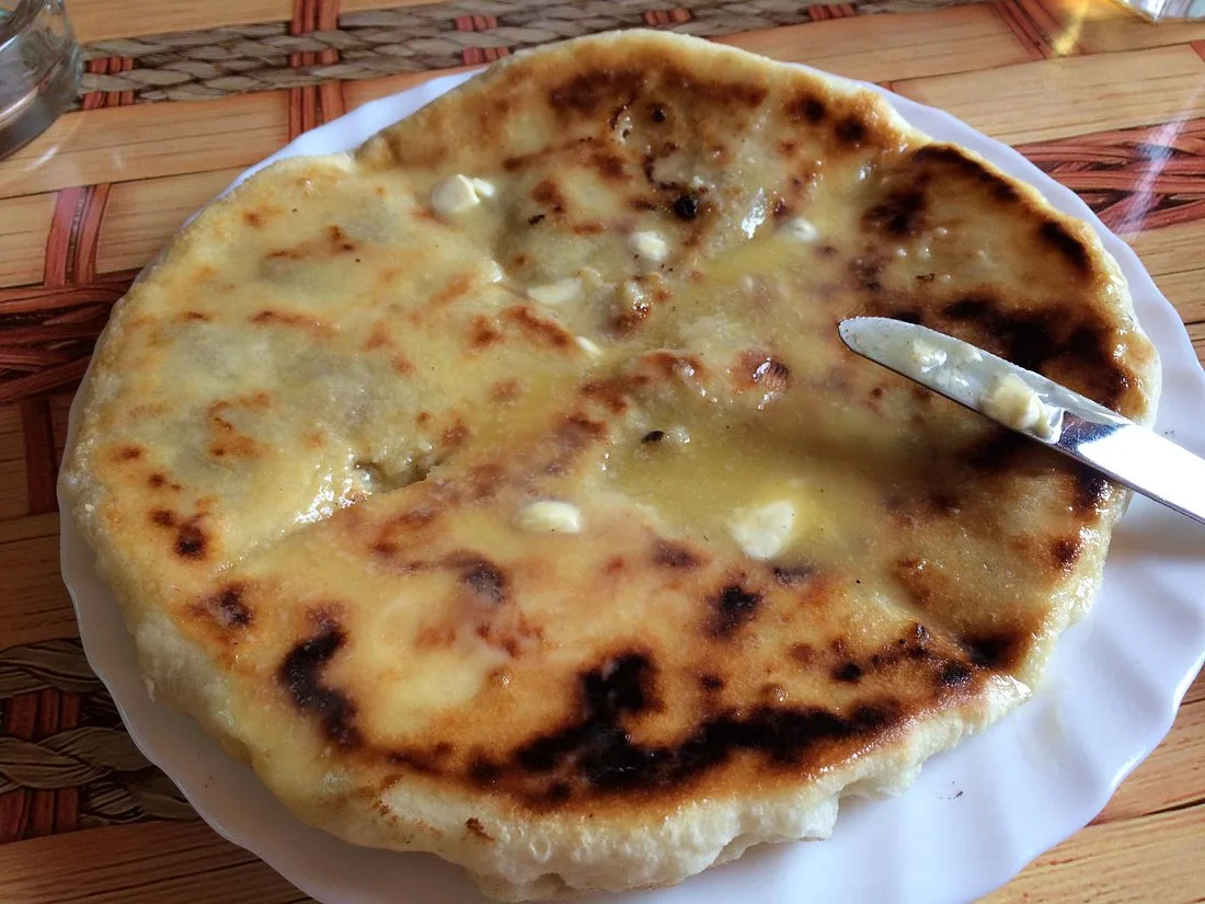 Кафе Золотой Мустанг