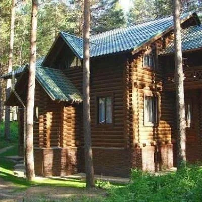 Кафе Золотой Мустанг