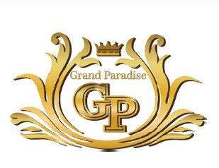 Complex Grand Paradise