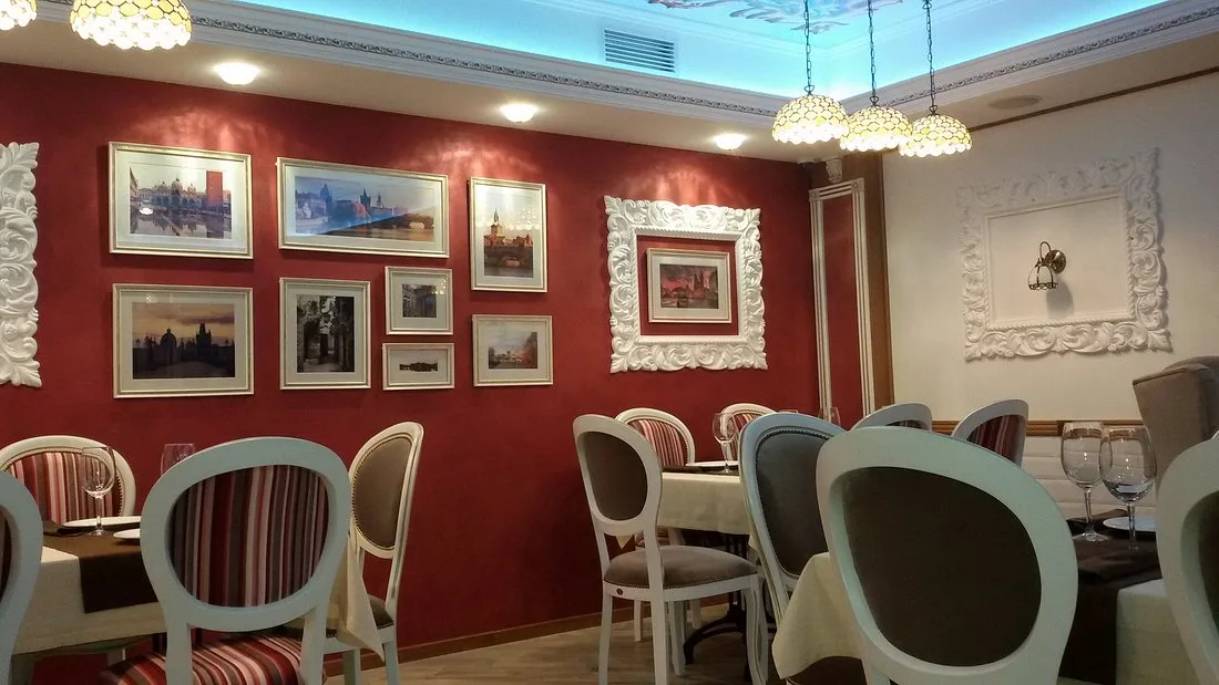 Алаверды