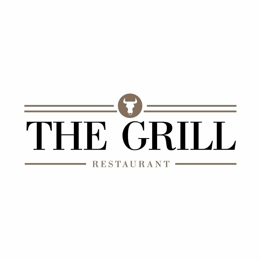The Grill