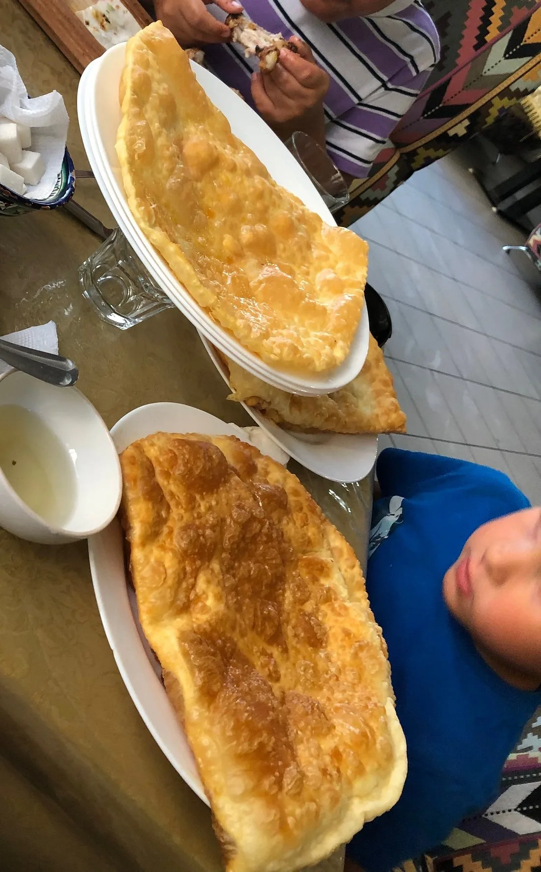 ДастарХан