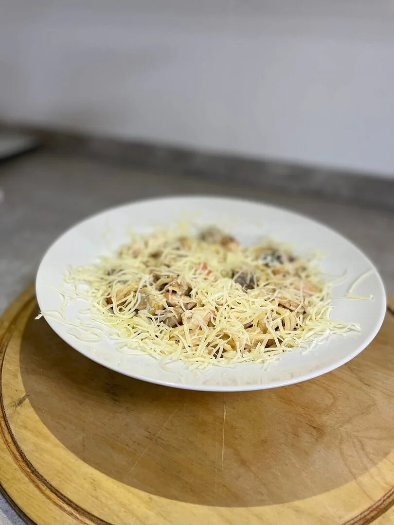 Есть Поесть!