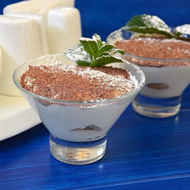 Pomidoro