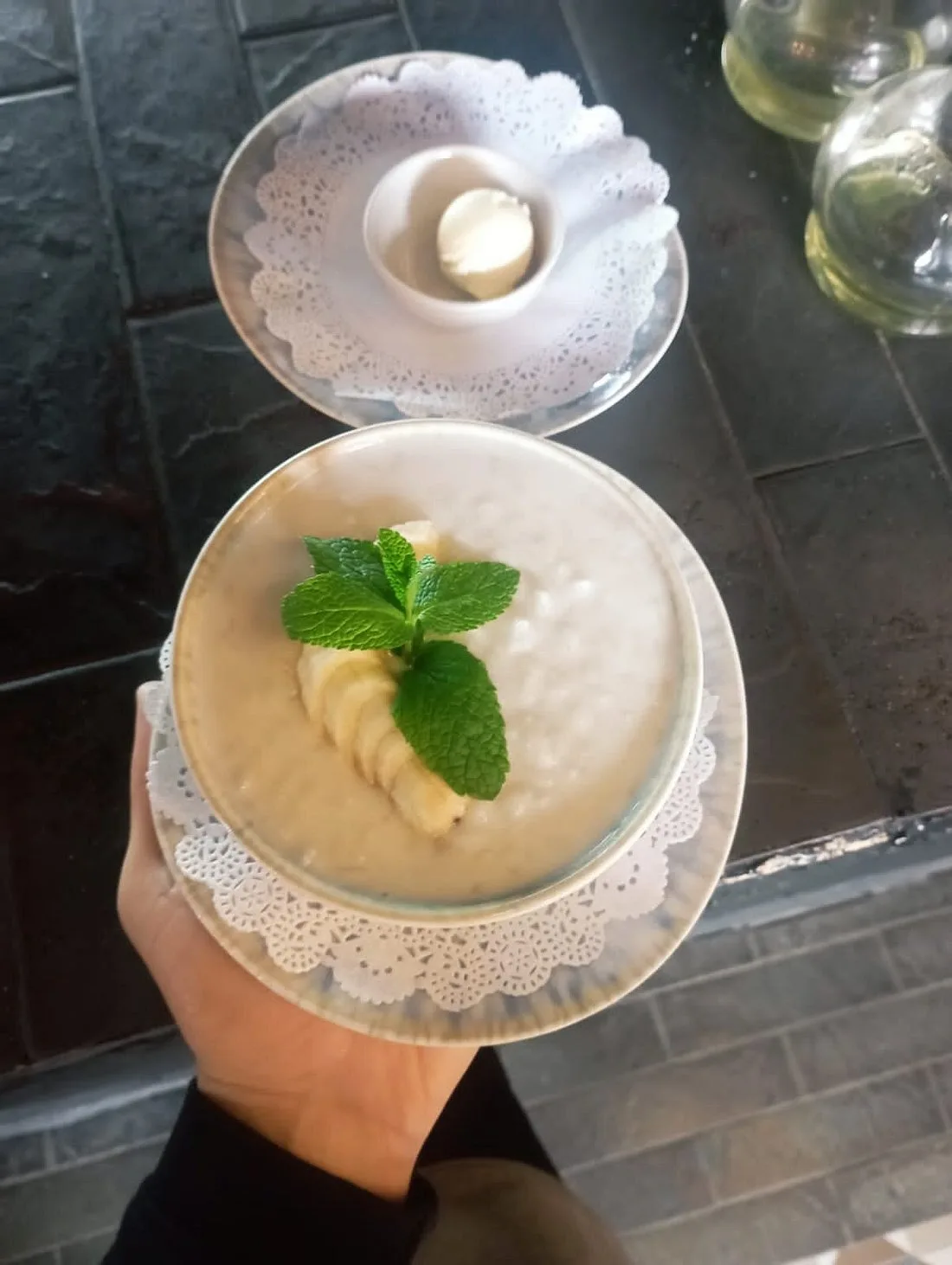 Раффинад Марио