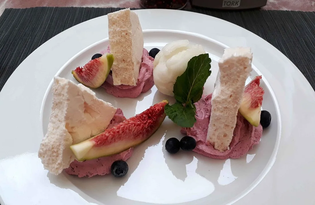 Культурное