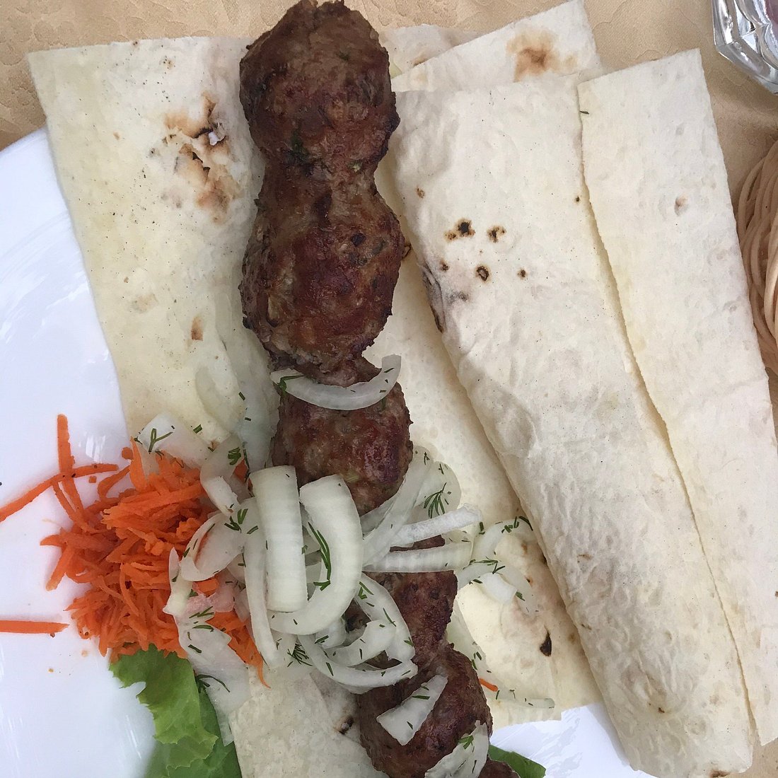Марат