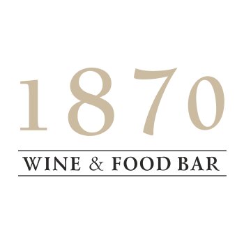 1870 Wine&Food Bar