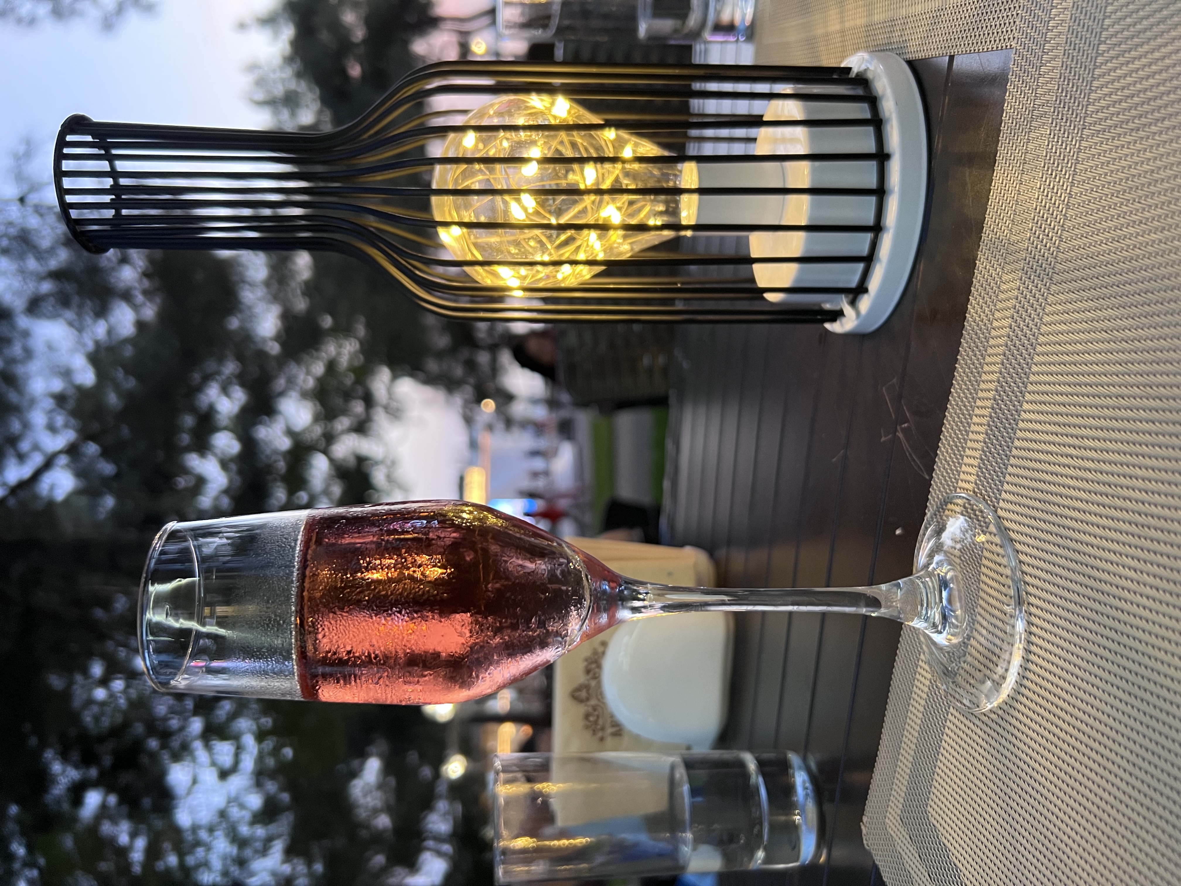1870 Wine&Food Bar