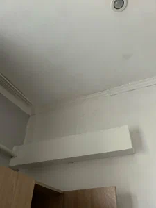 Белый дом