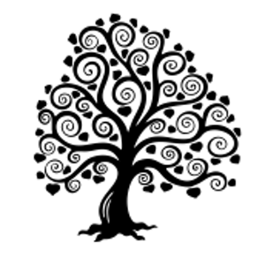 Black Wood