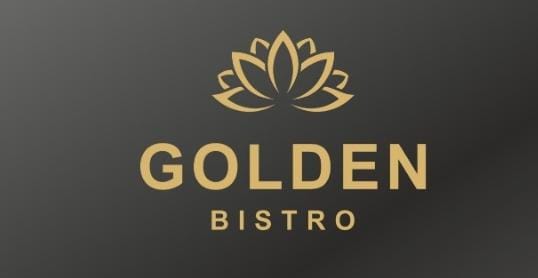 Golden Bistro