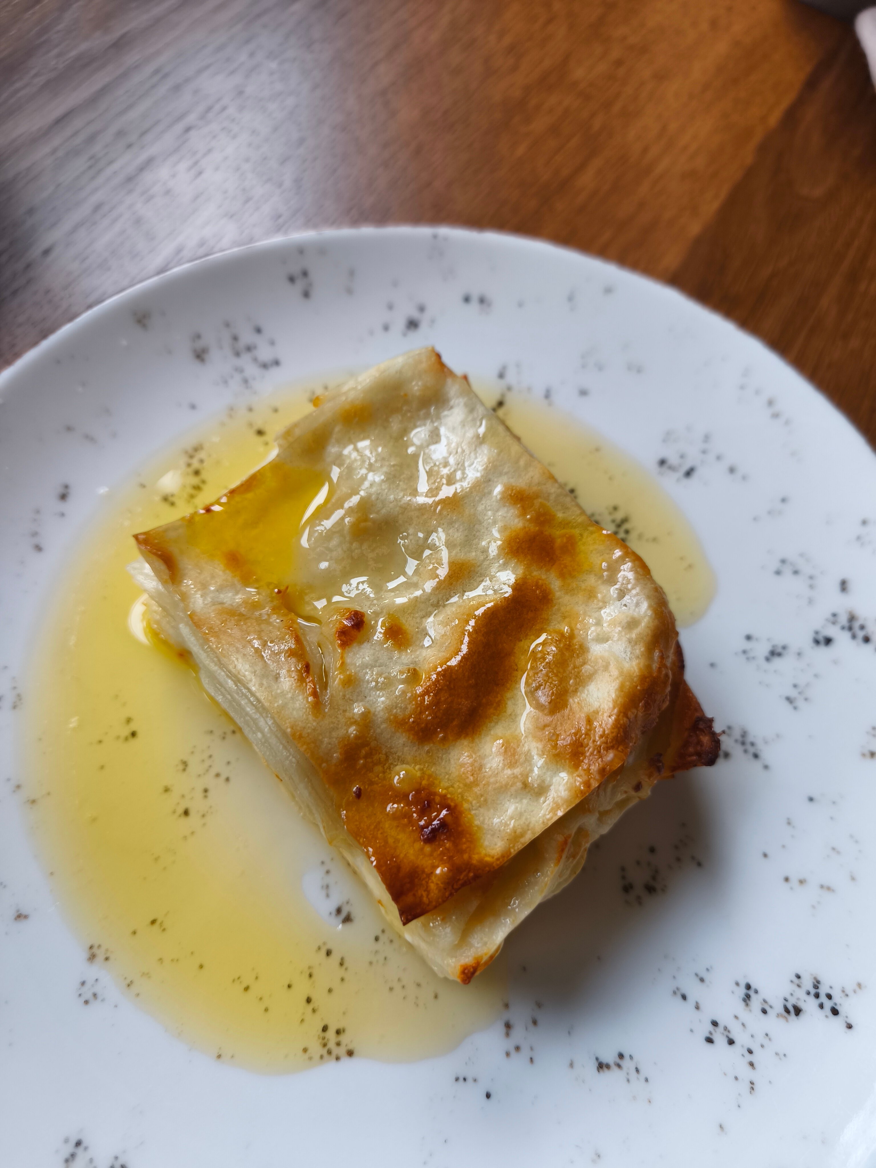 Хачапури