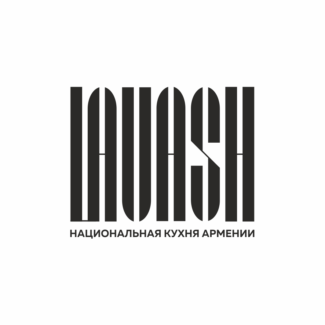 Lavash