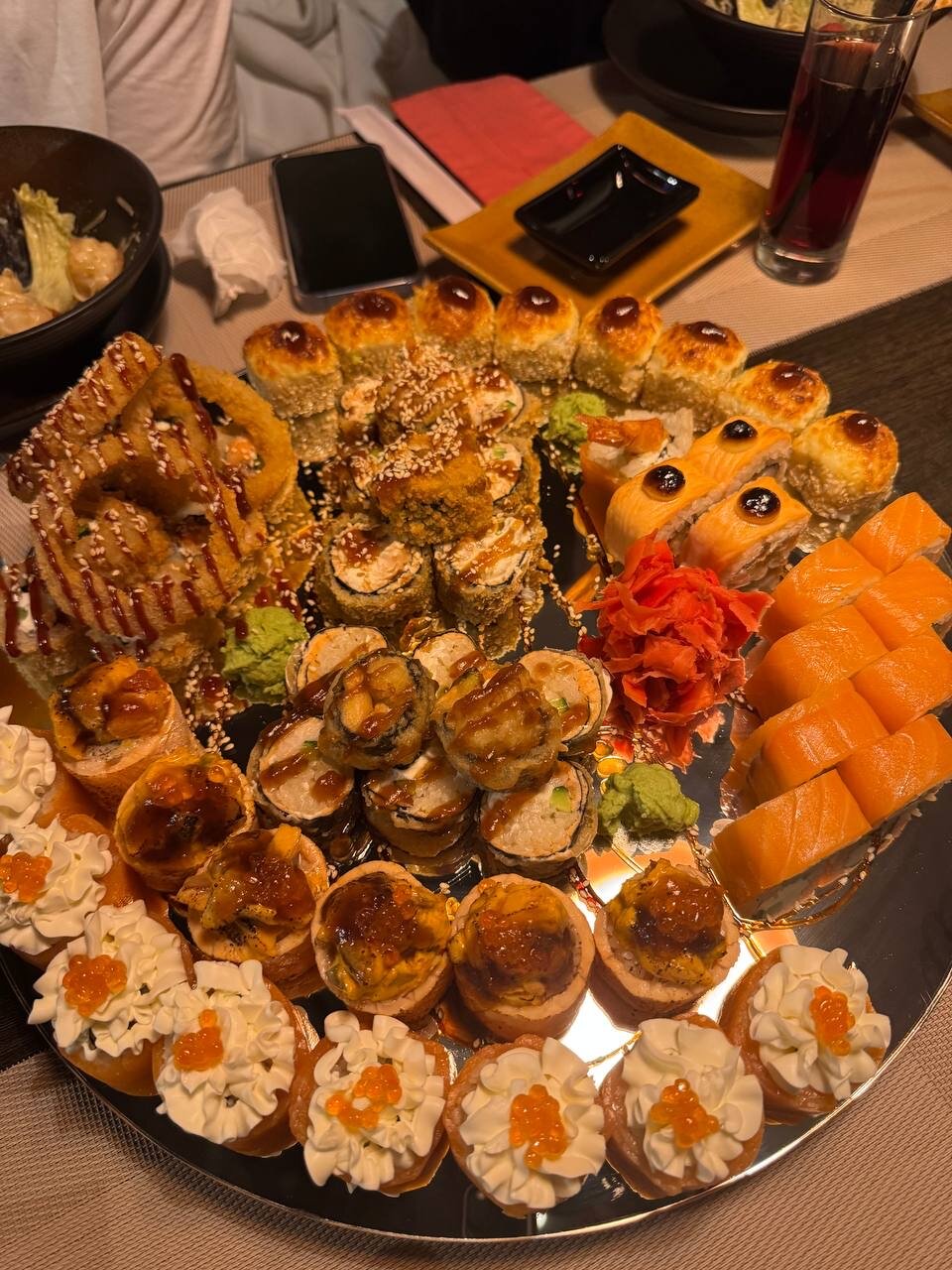 Рёурия