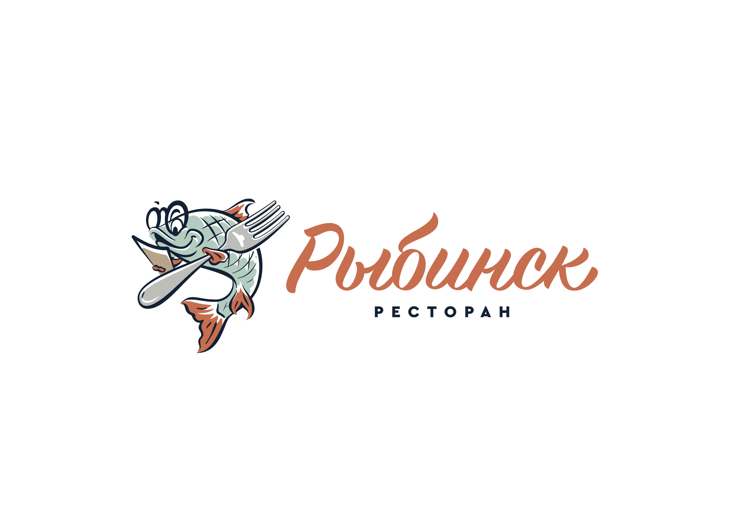 Рыбинск