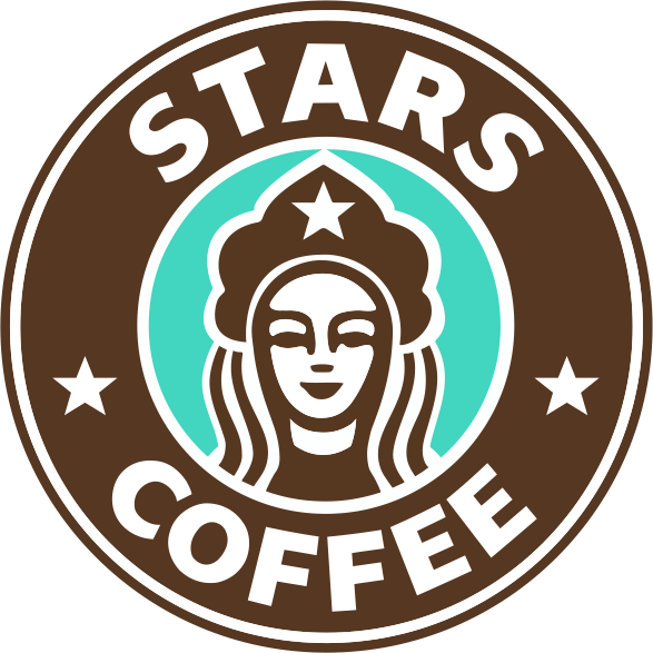 Stars Coffee