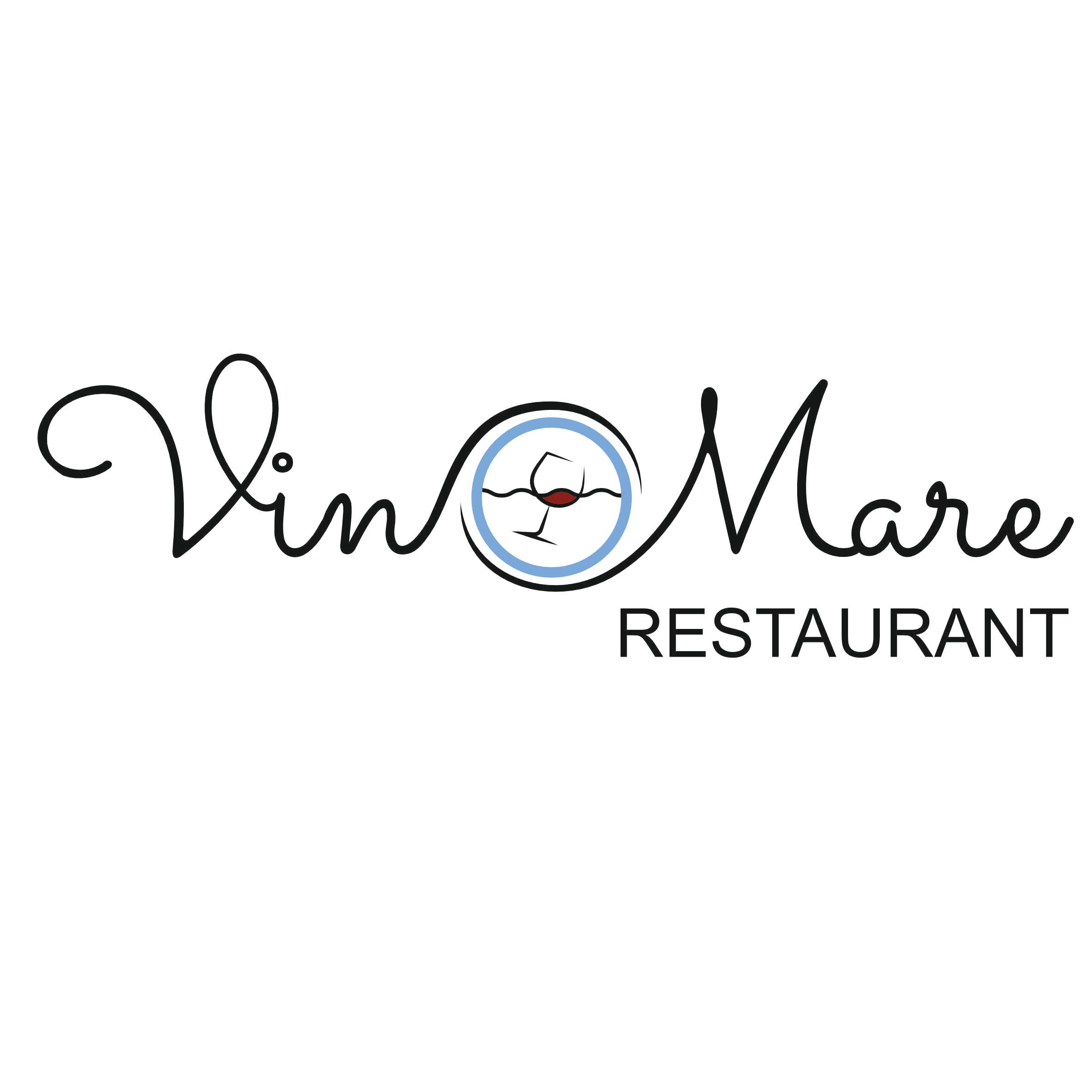 Vino&Mare
