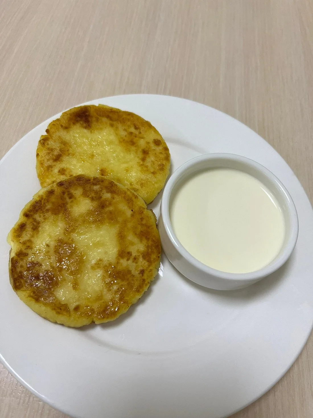 Столовая Райдан