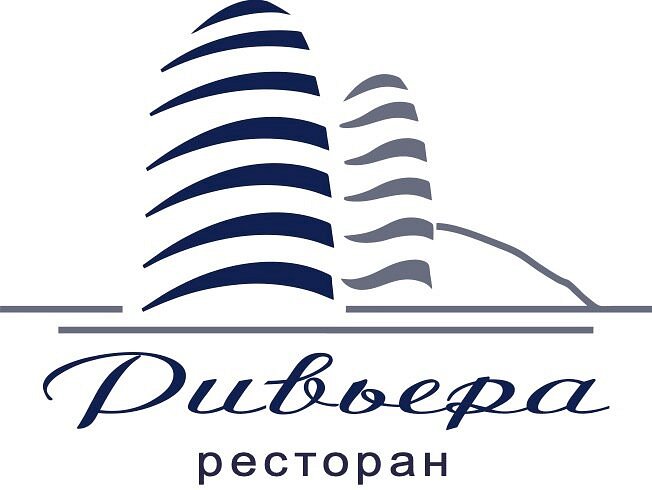 Ресторан Ривьера