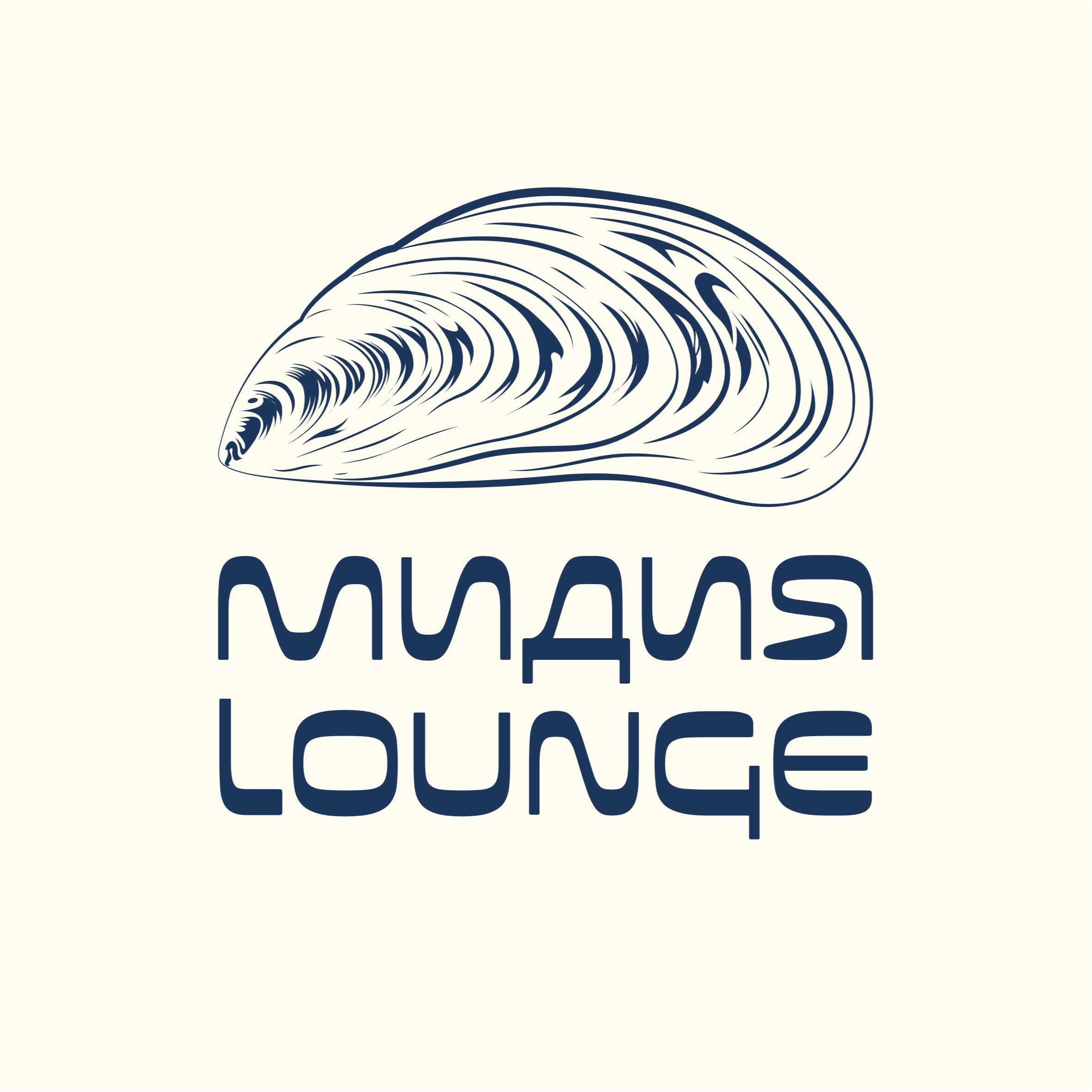Мидия Lounge