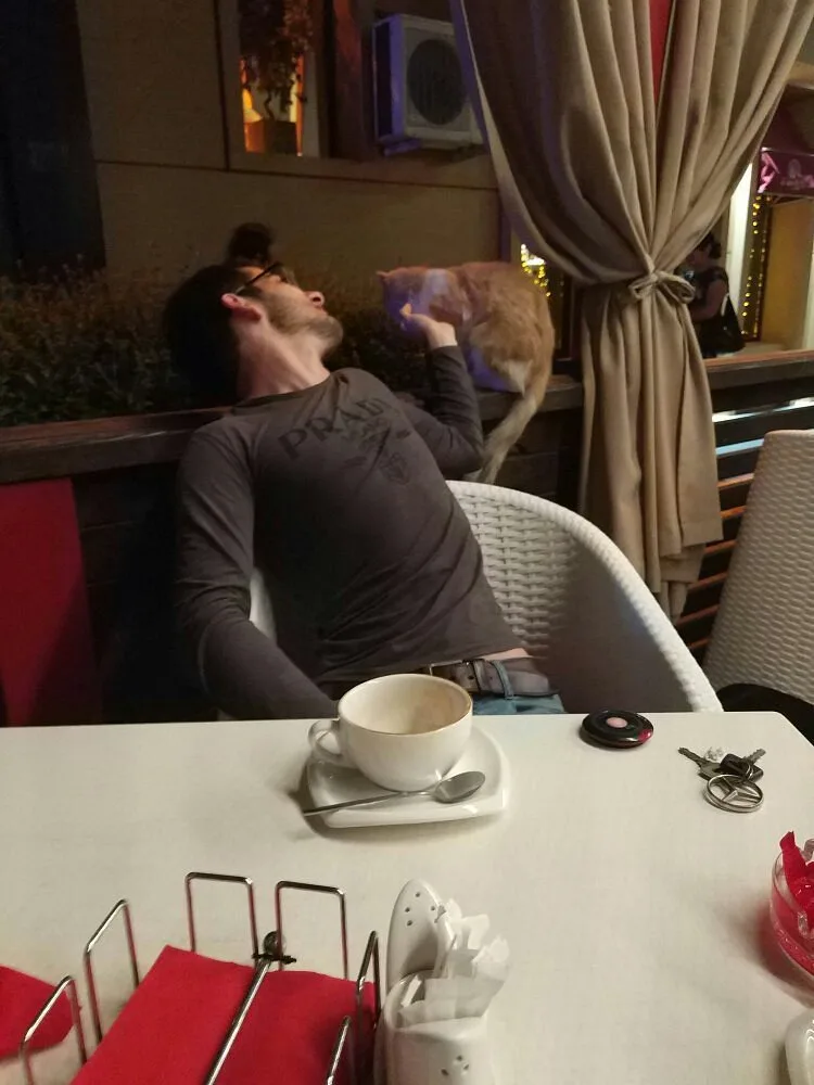 Фудзи