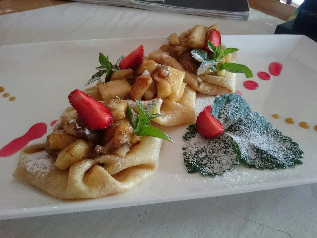 Капучино