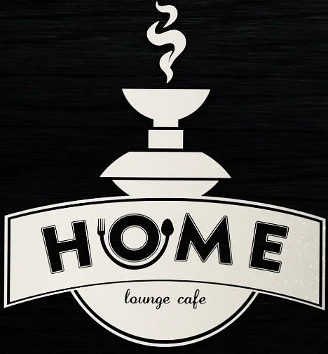 Lounge&Cafe HOME