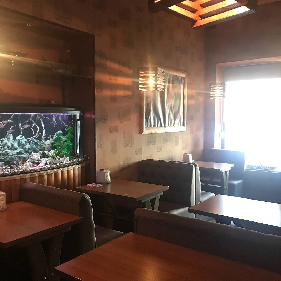 Lounge&Cafe HOME