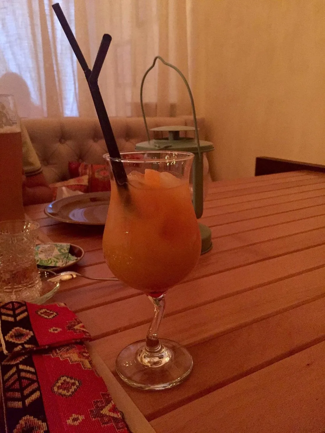 Барашка