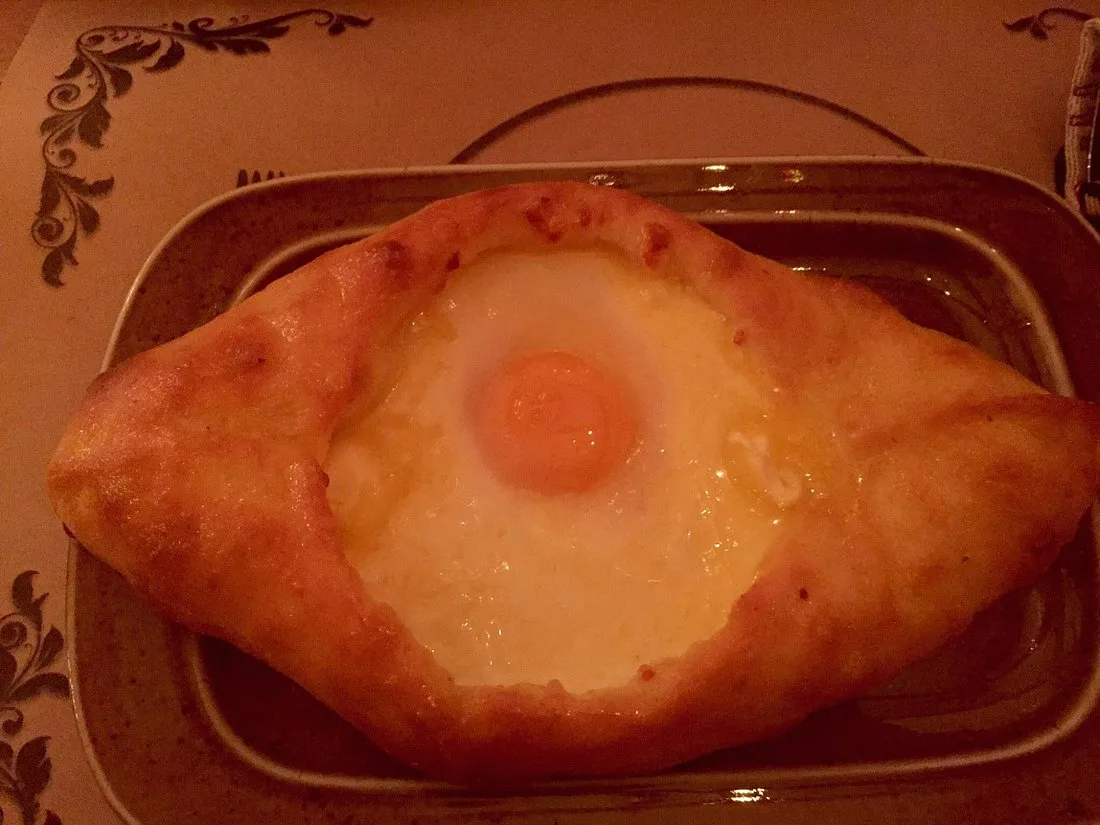 Барашка