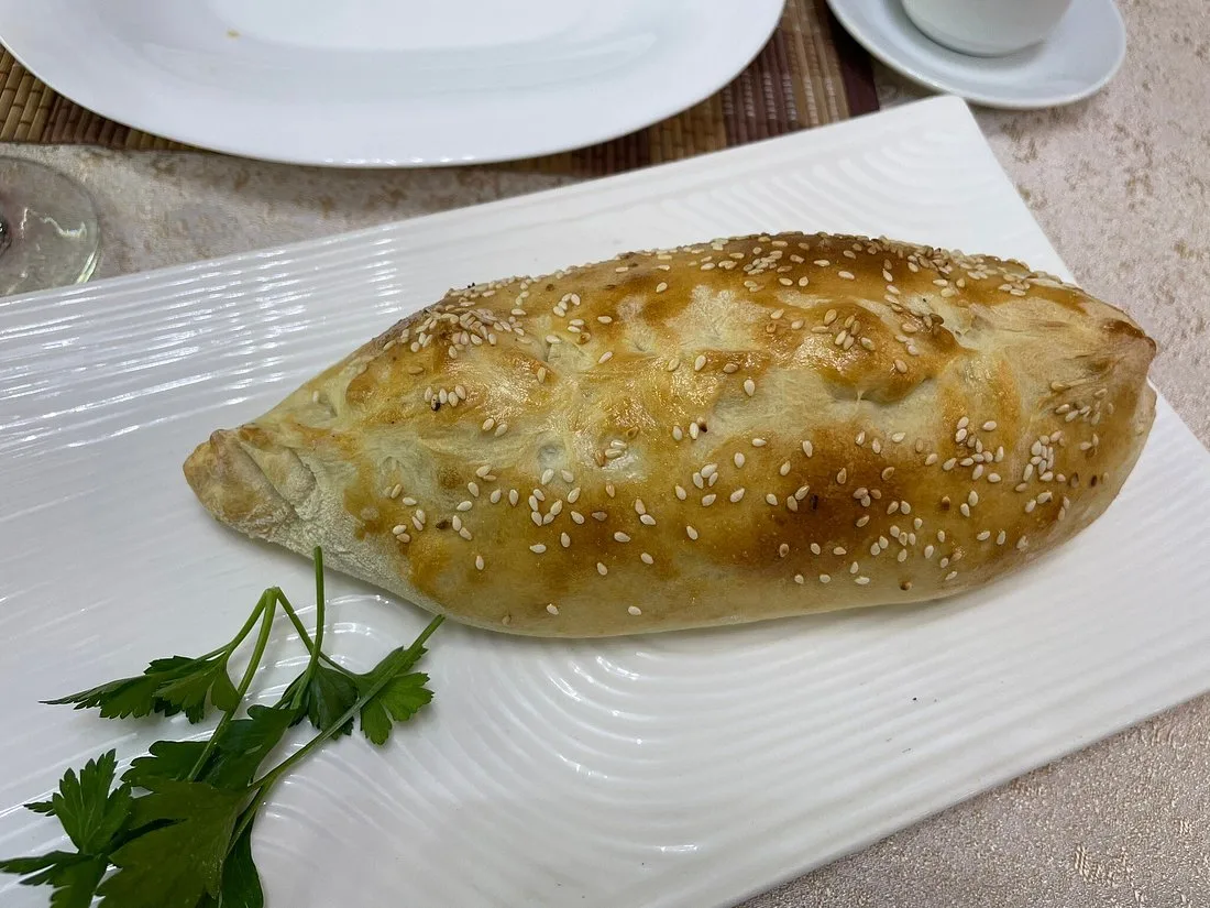 Ресторанный Kомплекс Граф