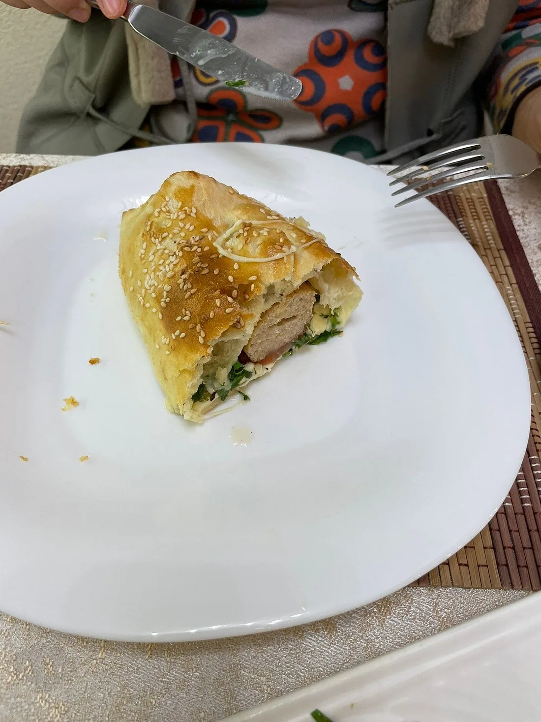 Ресторанный Kомплекс Граф