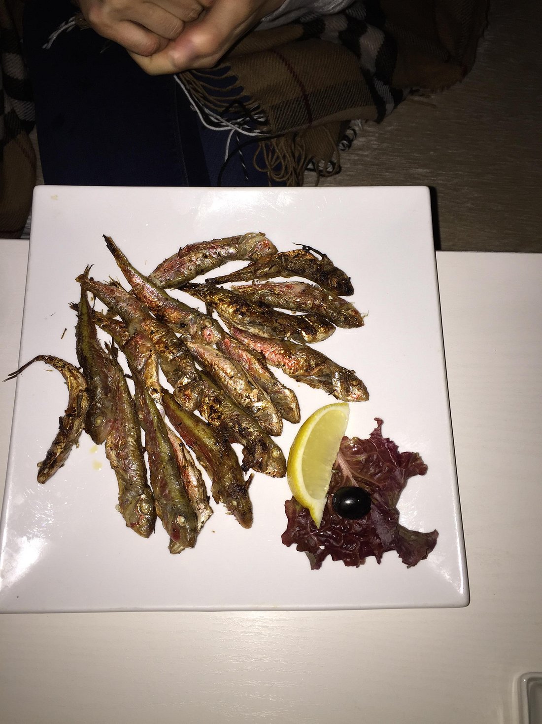 Restaurant Papay