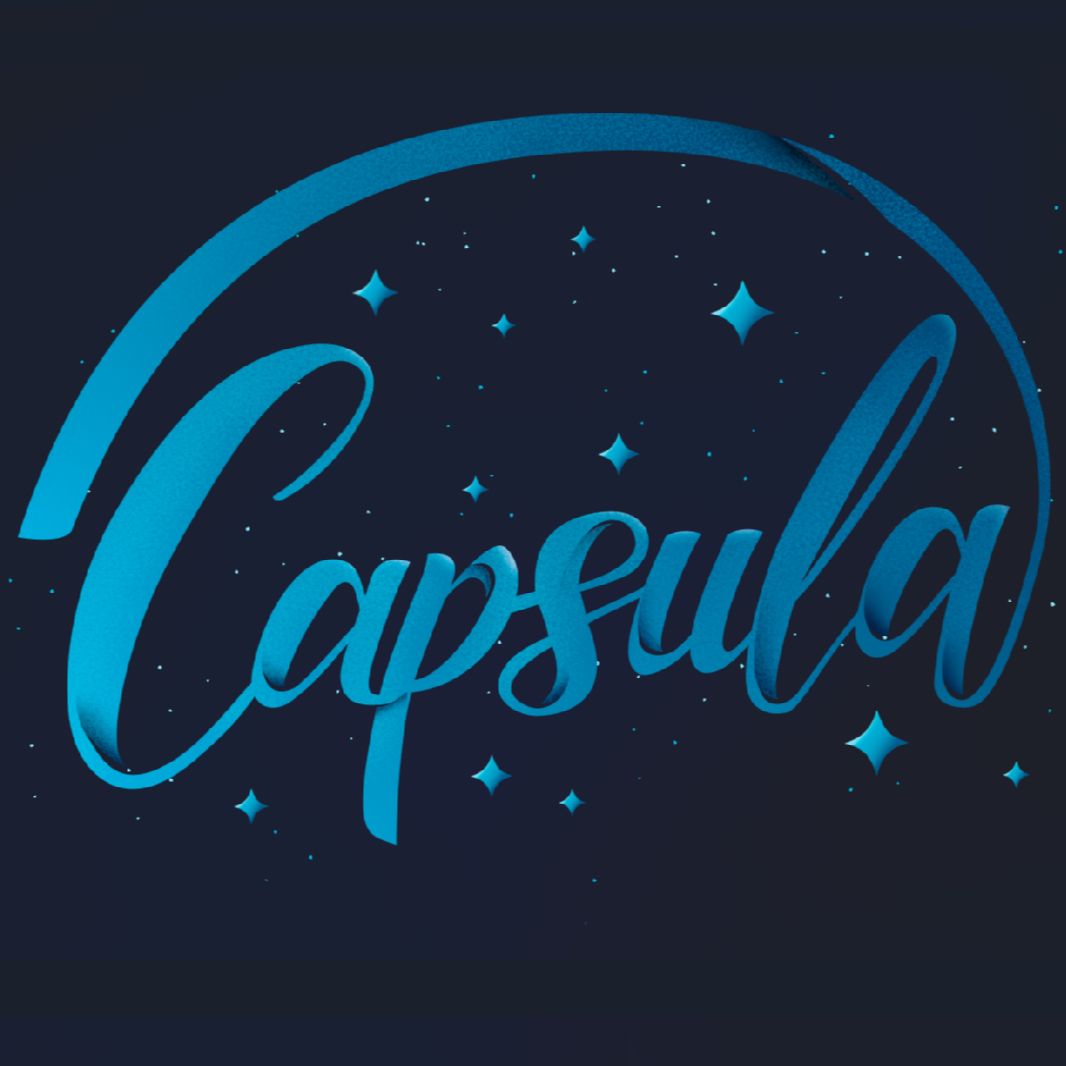 Capsula