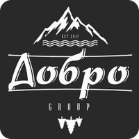 Добро Бургер