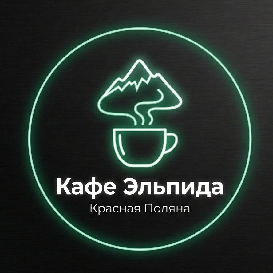 Эльпида