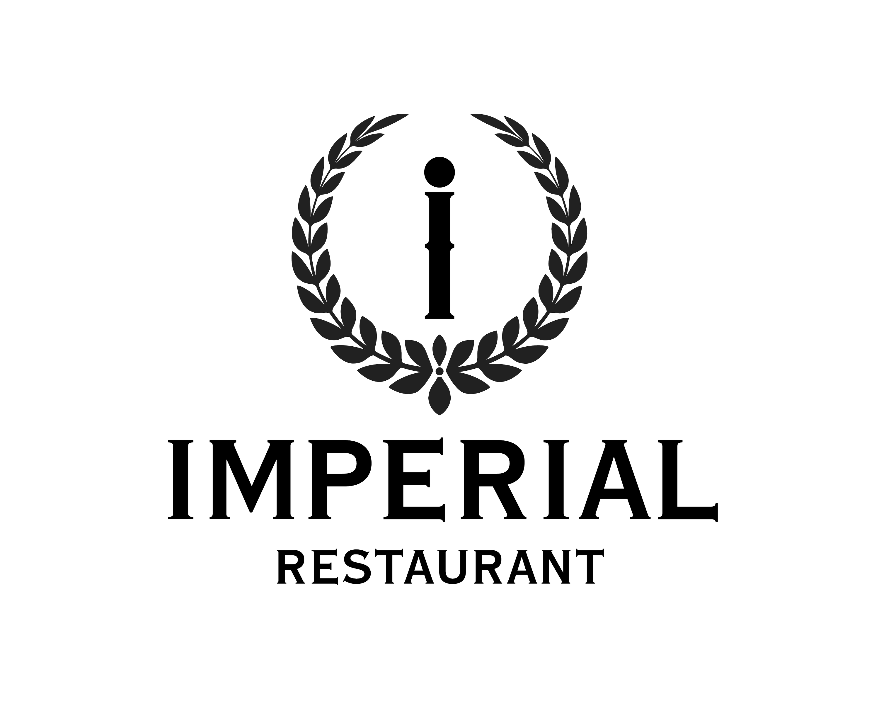 Грейс Империал