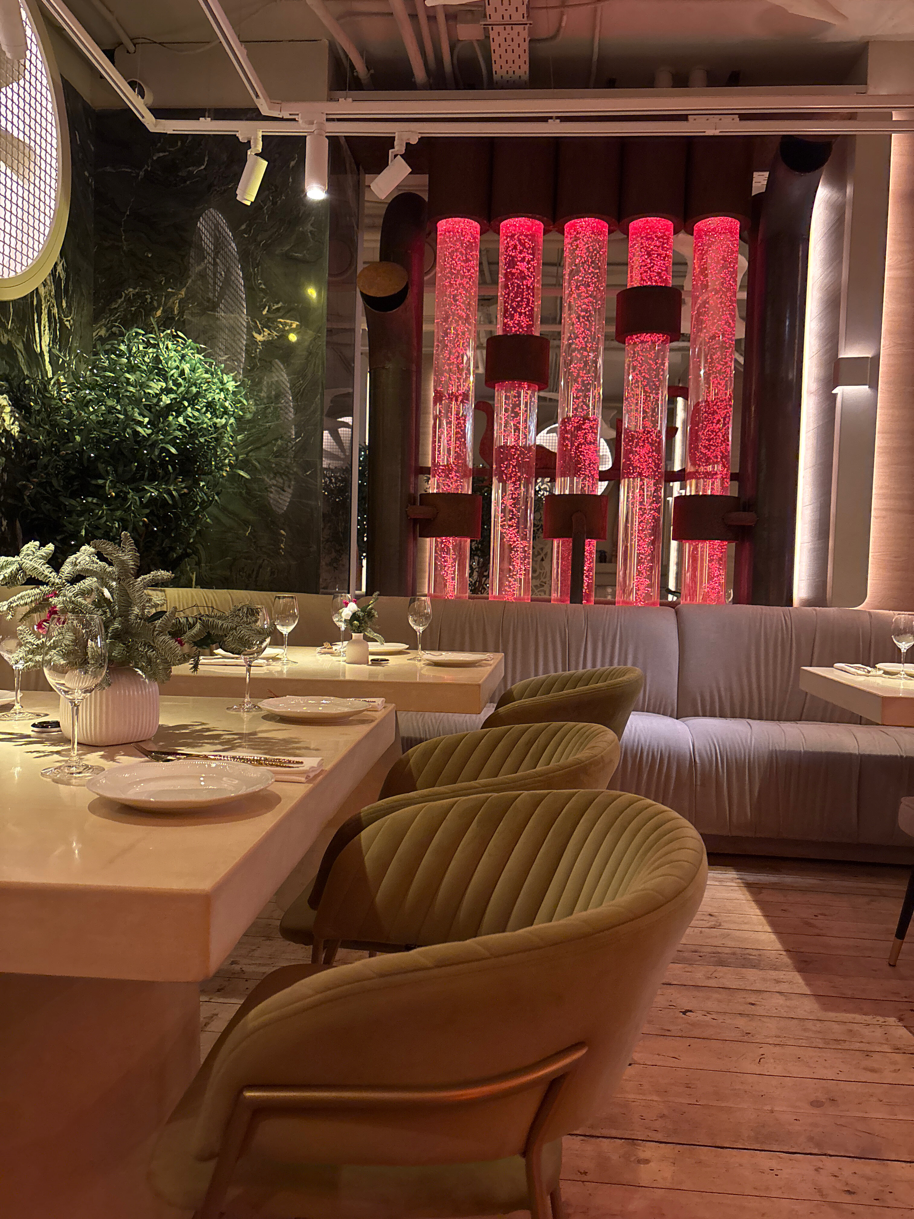 Gussi