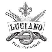 Luciano