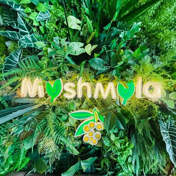 Муshмула