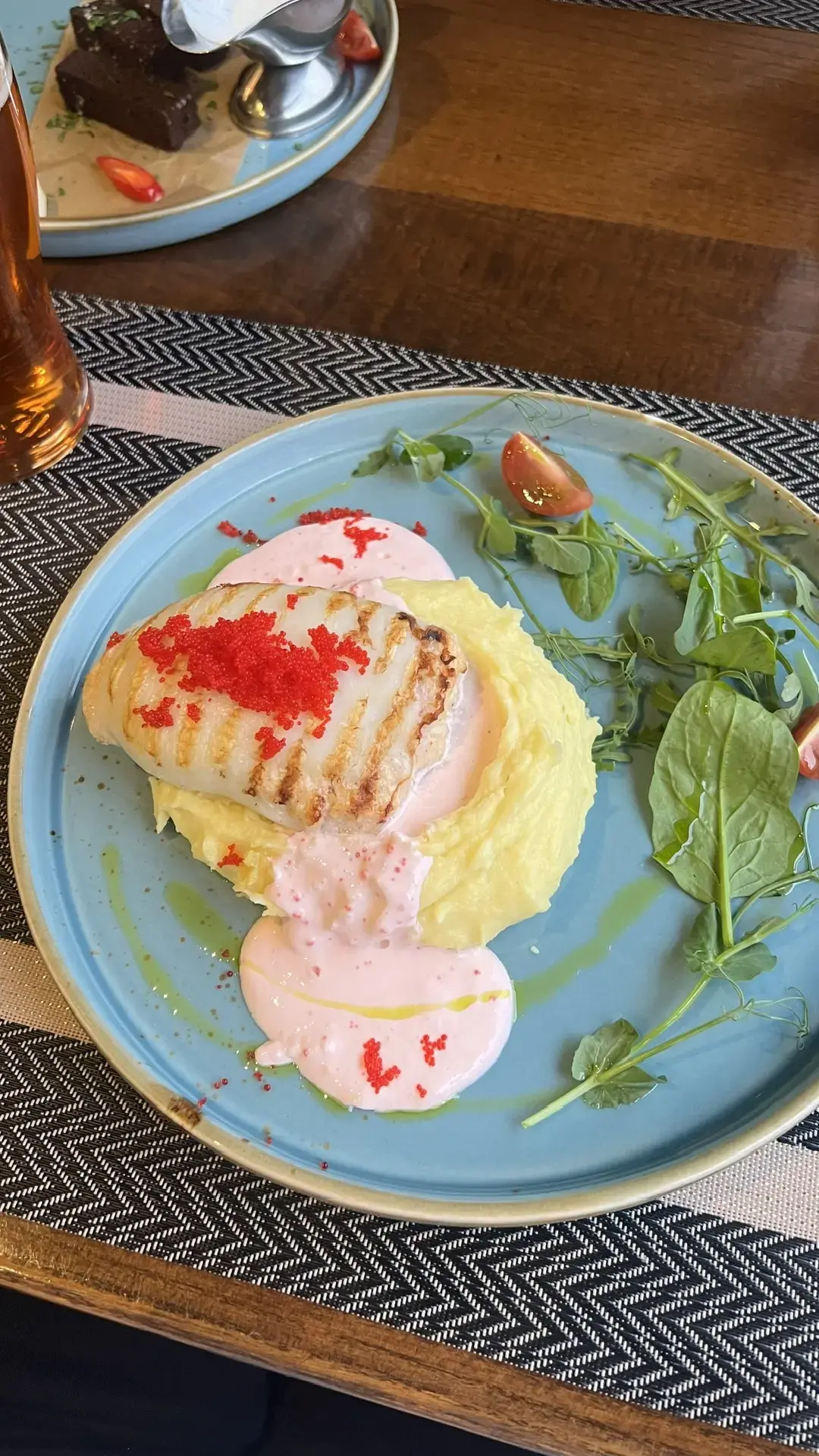 Муshмула