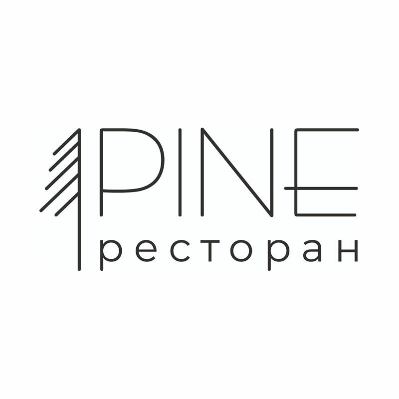 Pine