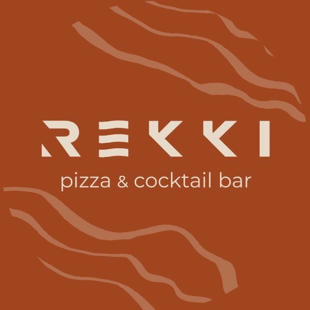 Rekki pizza&cocktail bar