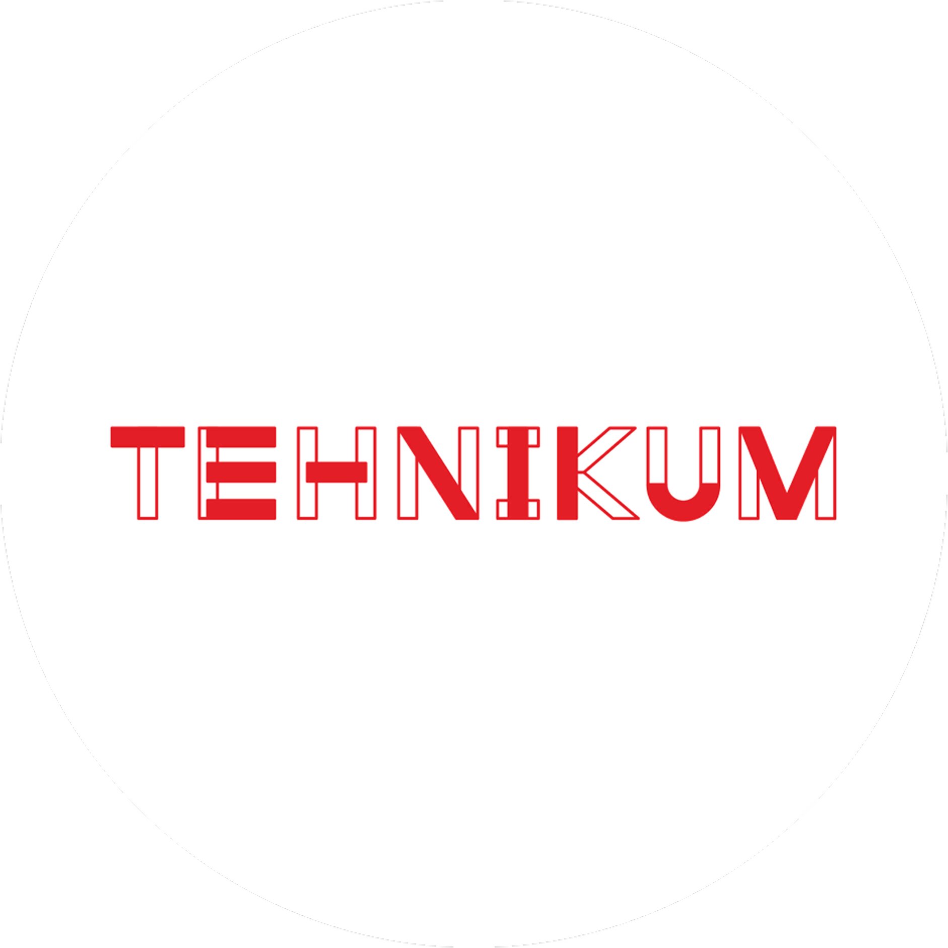 Техникум КП