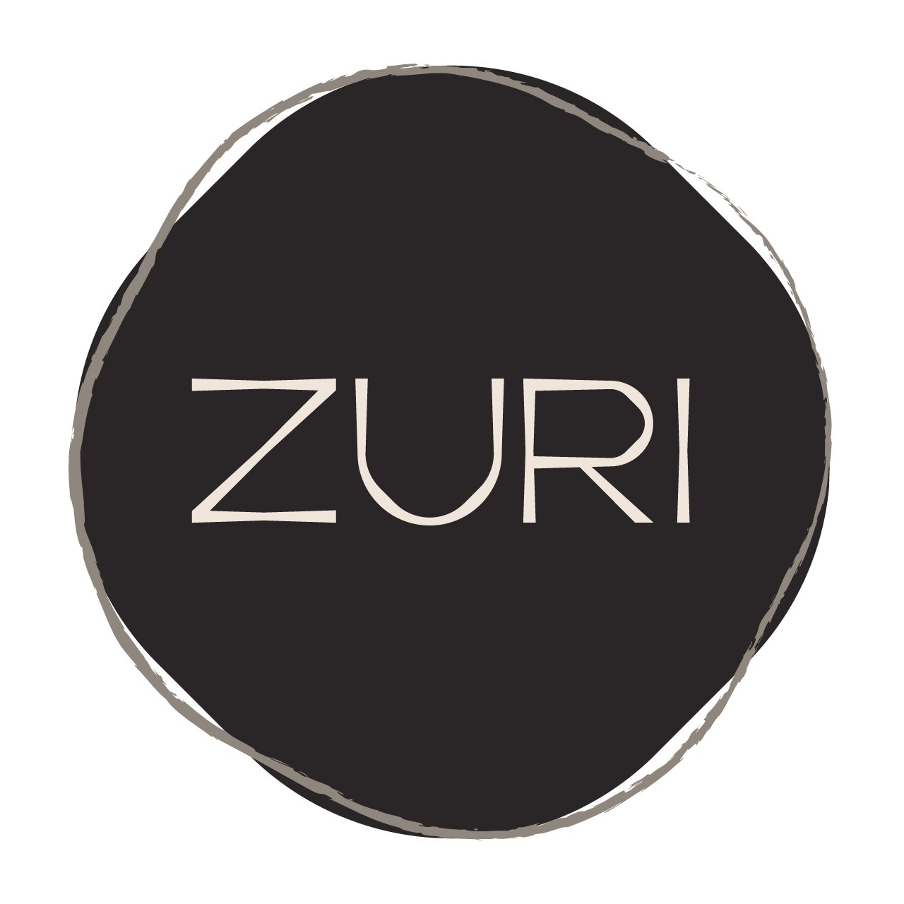 Zuri