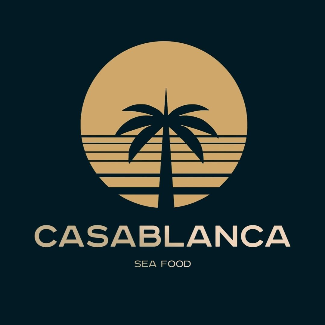 Casablanca