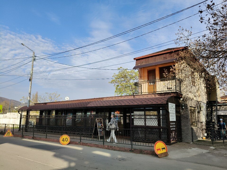 Корона