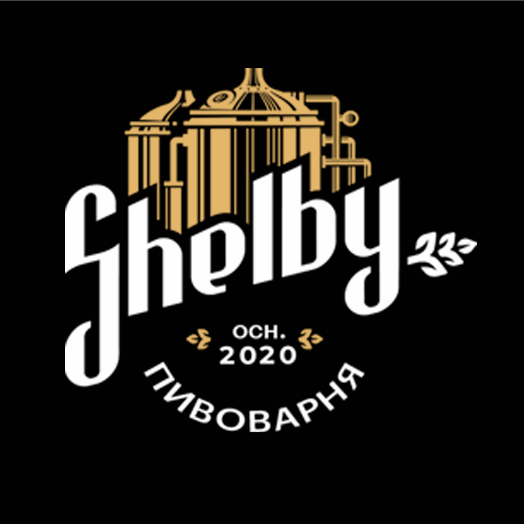 Shelby